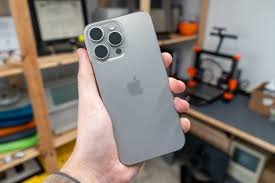 phone bazaar